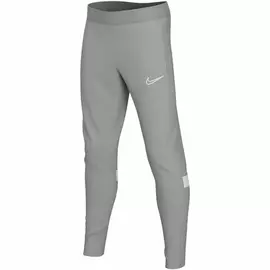 Children's Tracksuit Bottoms Nike Dri-Fit Academy Football, Size: 12-13 Years