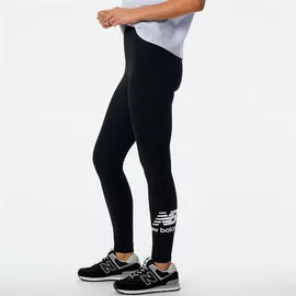Sport leggings for Women New Balance WP21509 S