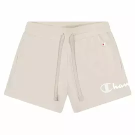 Pantallona për të rritur Champion Drawcord Xhepi i bardhë shumëngjyrësh, Madhësia: S