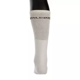 Socks Spalding C34018 White