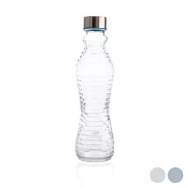 Bottle Quid Line (0,5 L), Color: Transparent