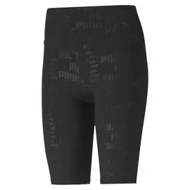 Sport leggings for Women Puma 938828 010  Black