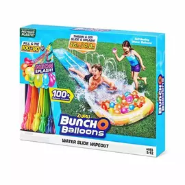 Launcher Track BunchO Inflatable (4,8 m)