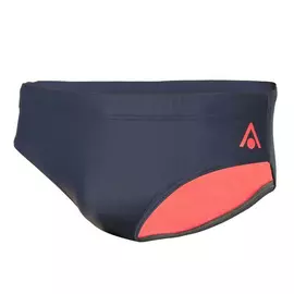 Men’s Bathing Costume Essentials Aqua Lung Sport 8CM , Size: 85 cm