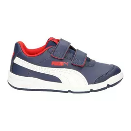 Sports Shoes for Kids Puma 	Zapatillas PUMA STEPFLEEX 2 SL VE V INF 192523 03, Size: 19
