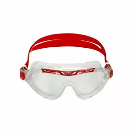 Swimming Goggles Aqua Sphere  Vista XP White Adults