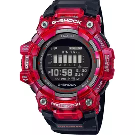 G-Shock - GBD-100SM-4A1ER