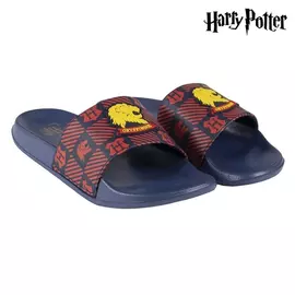Flip Flops Harry Potter Gryffindor, Size: 38