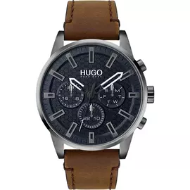 Hugo Boss HUGO - 1530176