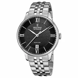 Festina - F20282/3