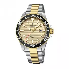 Festina - F20362/1