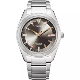 Citizen  - AW1640-83H