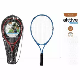 Tennis Racquet Children's (59 cm)