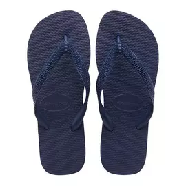 Men's Flip Flops Havaianas Top, Size: 41-42
