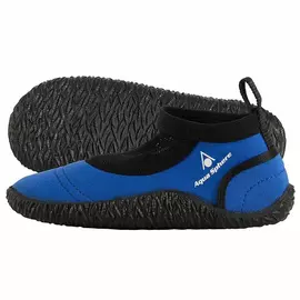 Children's Socks Aqua Sphere Beachwalker Jr, Size: 28