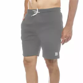 Pantallona të shkurtra sportive për meshkuj Alphaventure Nemonce, Madhësia: S