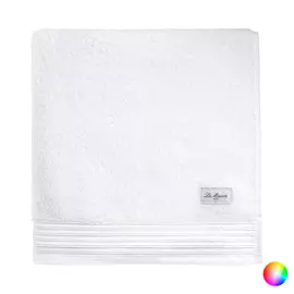 Bath towel La Maison Cotton (70 x 140 cm), Color: Grey