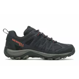 Çizme hiking Merrell Accentor Sport 3 Mid Black, Madhësia: 42