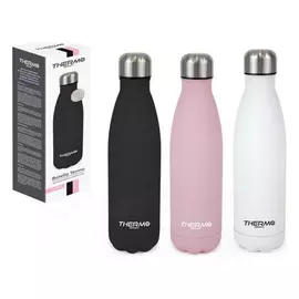 Thermal Bottle ThermoSport, Capacity: 1000 ml
