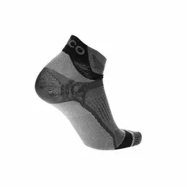 Çorape X-Light X-Performance Mico Black, Madhësia: 41-43