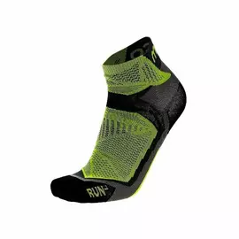 Socks X-Light X-Performance Mico Green, Size: 41-43