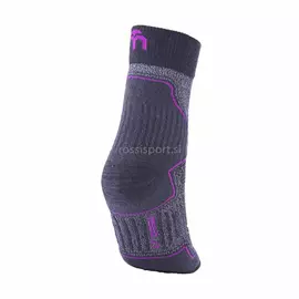 Çorape Mico Everyday Light Purple, Madhësia: 41-43