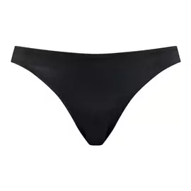 Women’s Bathing Costume Puma Swim Classic Panties, Size: XS