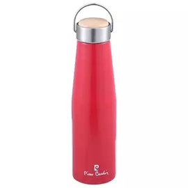 Thermos Pierre Cardin Red Stainless steel (800 ml)