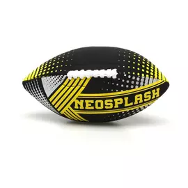 Neoprene Neosplash Ball Rugby