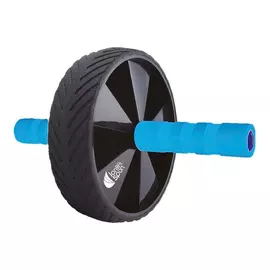 Abdominal Wheel LongFit Sport