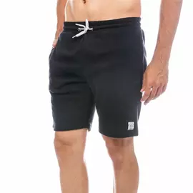 Adult Trousers Alphaventure Nemonce Men Multicolour, Size: XXL