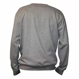 Children’s Sweatshirt Rox R NUGGETS 38521011 Grey, Size: 10