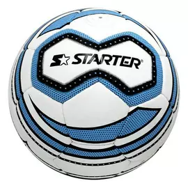 Starter futbolli FPOWER 97042.B06