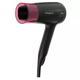 Rowenta Handy Dry CV1623F0 hair dryer 1600 W Black
