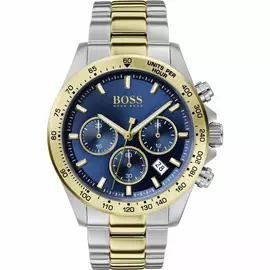 Hugo Boss - 1513767
