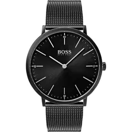 Hugo Boss - 1513542