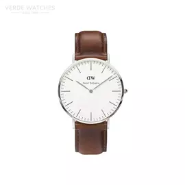 Daniel Wellington - DW00100021