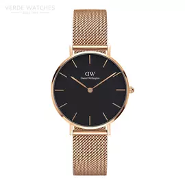 Daniel Wellington - DW00100303