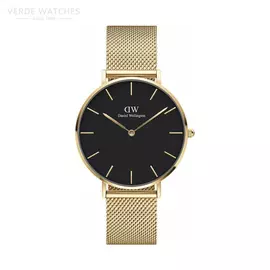 Daniel Wellington - DW00100345