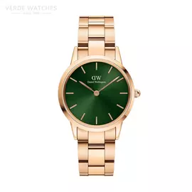 Daniel Wellington - DW00100420