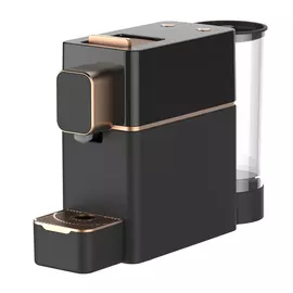 SEAVER NEW design Espresso Coffee Machine