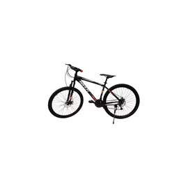 Biciklete  Max 29" Hoonigan (b/r) 7.0
