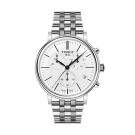 Tissot - Carson T1224171101100