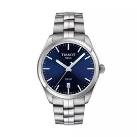 Tissot - PR 100 T1014101104100