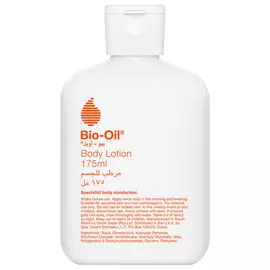 Locion Trupi Bio-Oil 175ml