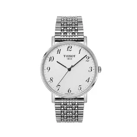 Tissot - T1094101103200