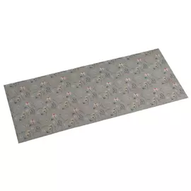Carpet Versa Lili Polyester (50 x 2 x 120 cm)