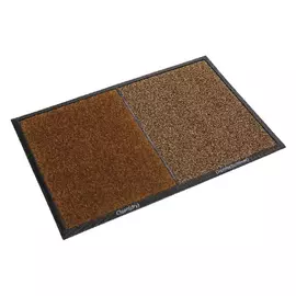 Doormat Versa Polyester (61 x 0,8 x 91 cm)