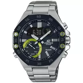 Edifice – ECB-10DB-1AEF