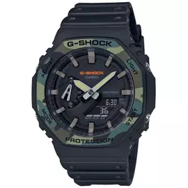 G-Shock - GA-2100SU-1AER